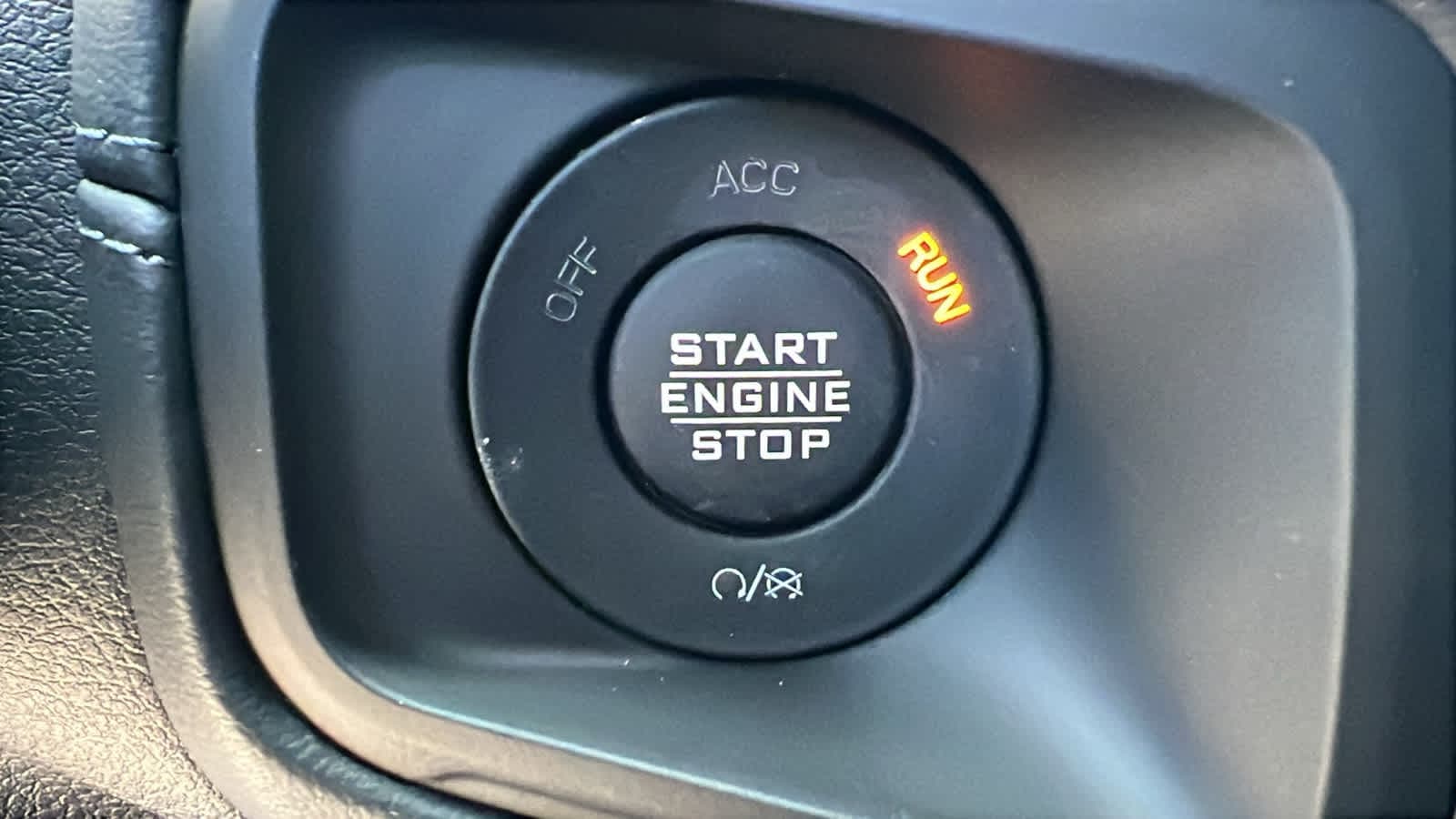 Thumbnail: 2026 Jeep Wrangler - 17