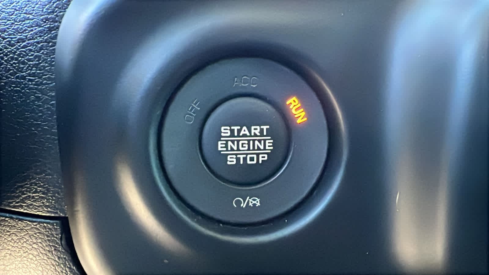 Thumbnail: 2021 Jeep Wrangler - 17