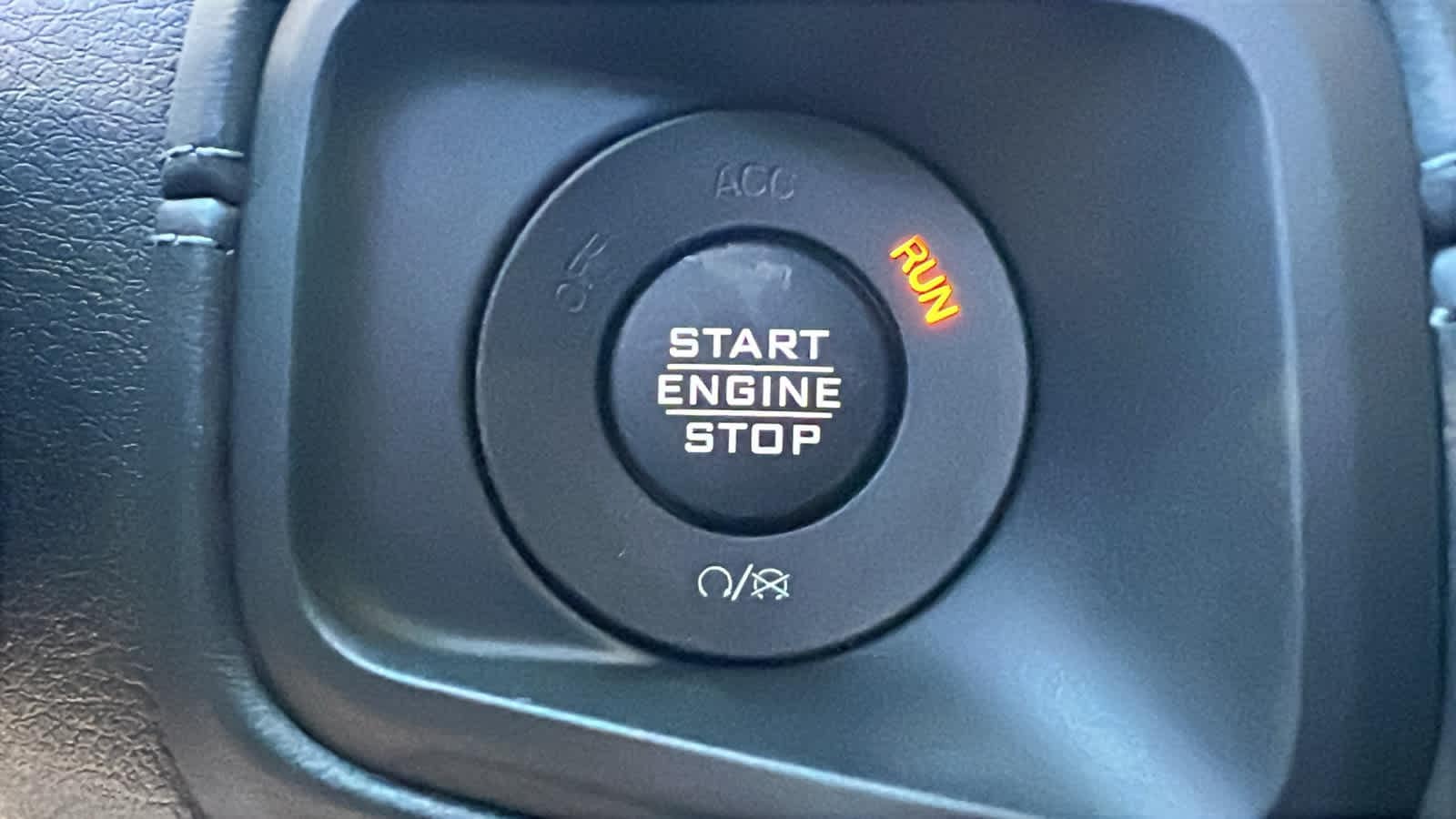 Thumbnail: 2025 Jeep Gladiator - 17