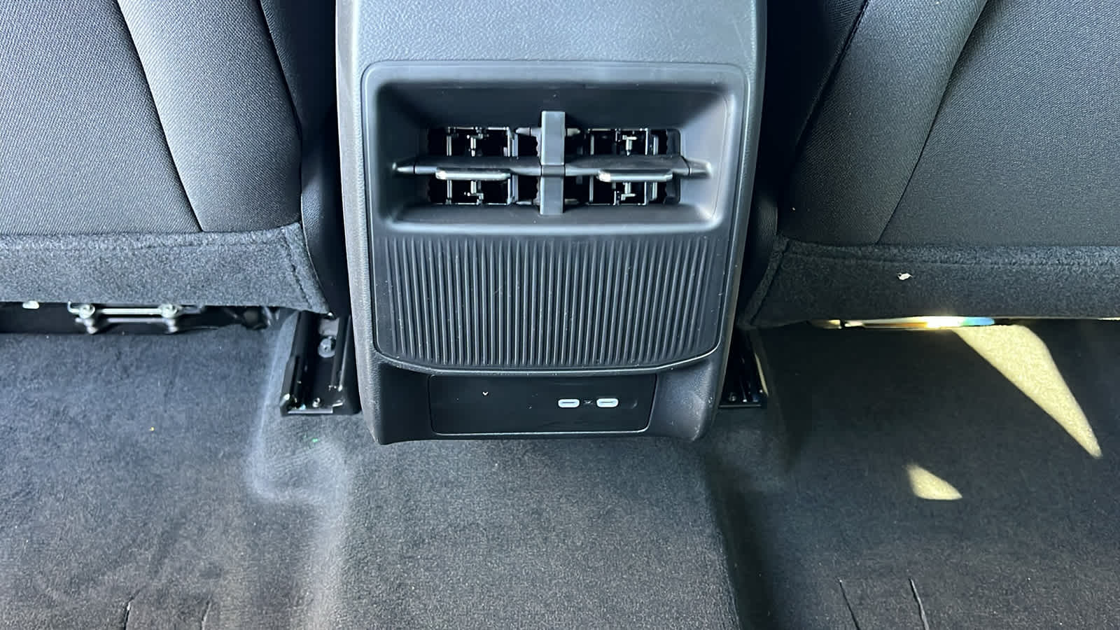 Thumbnail: 2026 Jeep Cherokee - 25