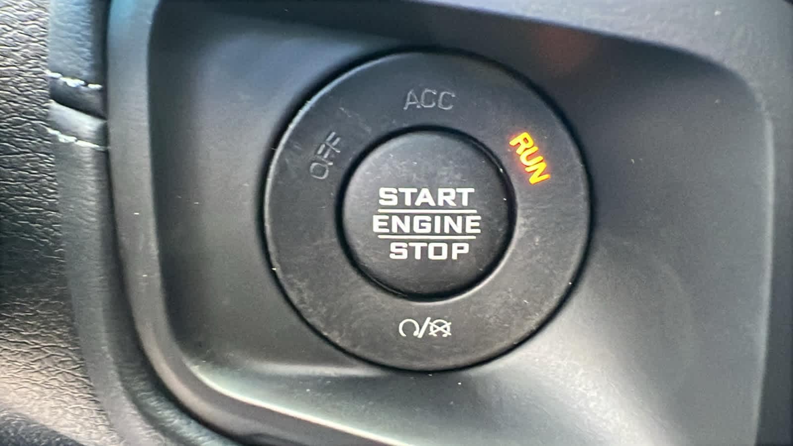 Thumbnail: 2026 Jeep Wrangler - 17