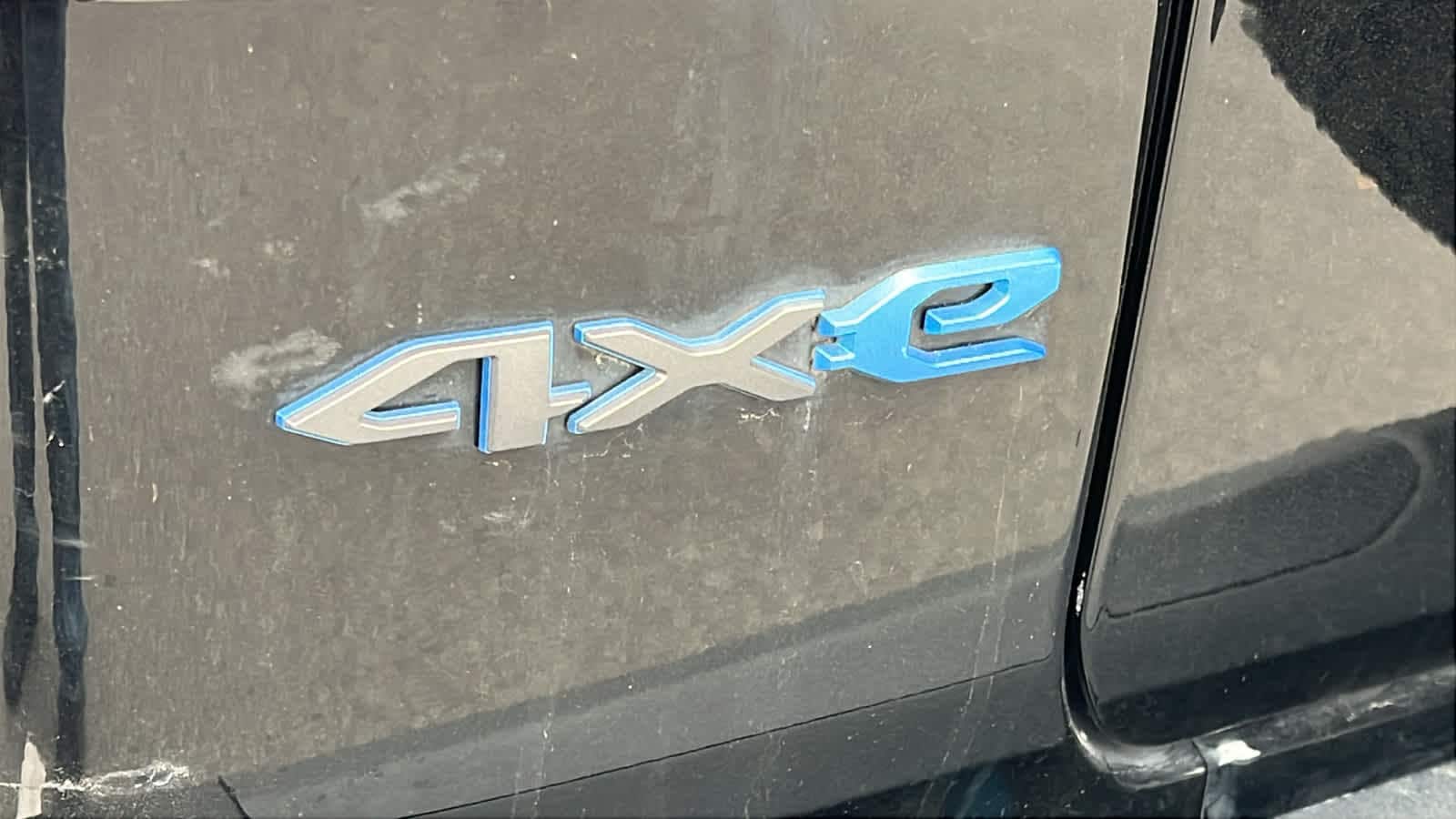 Thumbnail: 2022 Jeep Wrangler - 8