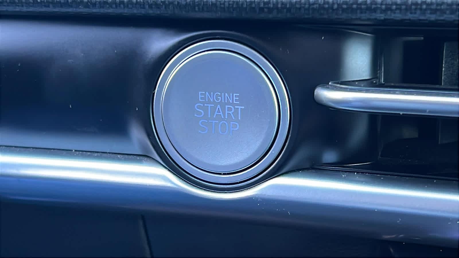 Thumbnail: 2025 Hyundai Tucson - 17