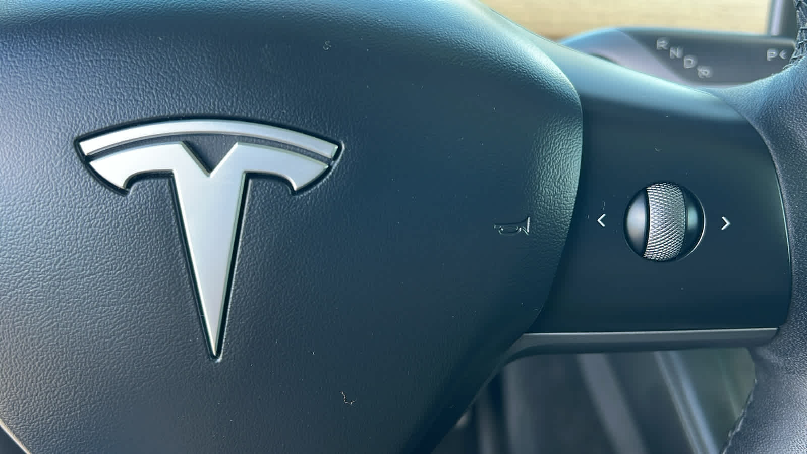 Thumbnail: 2023 Tesla Model Y - 19