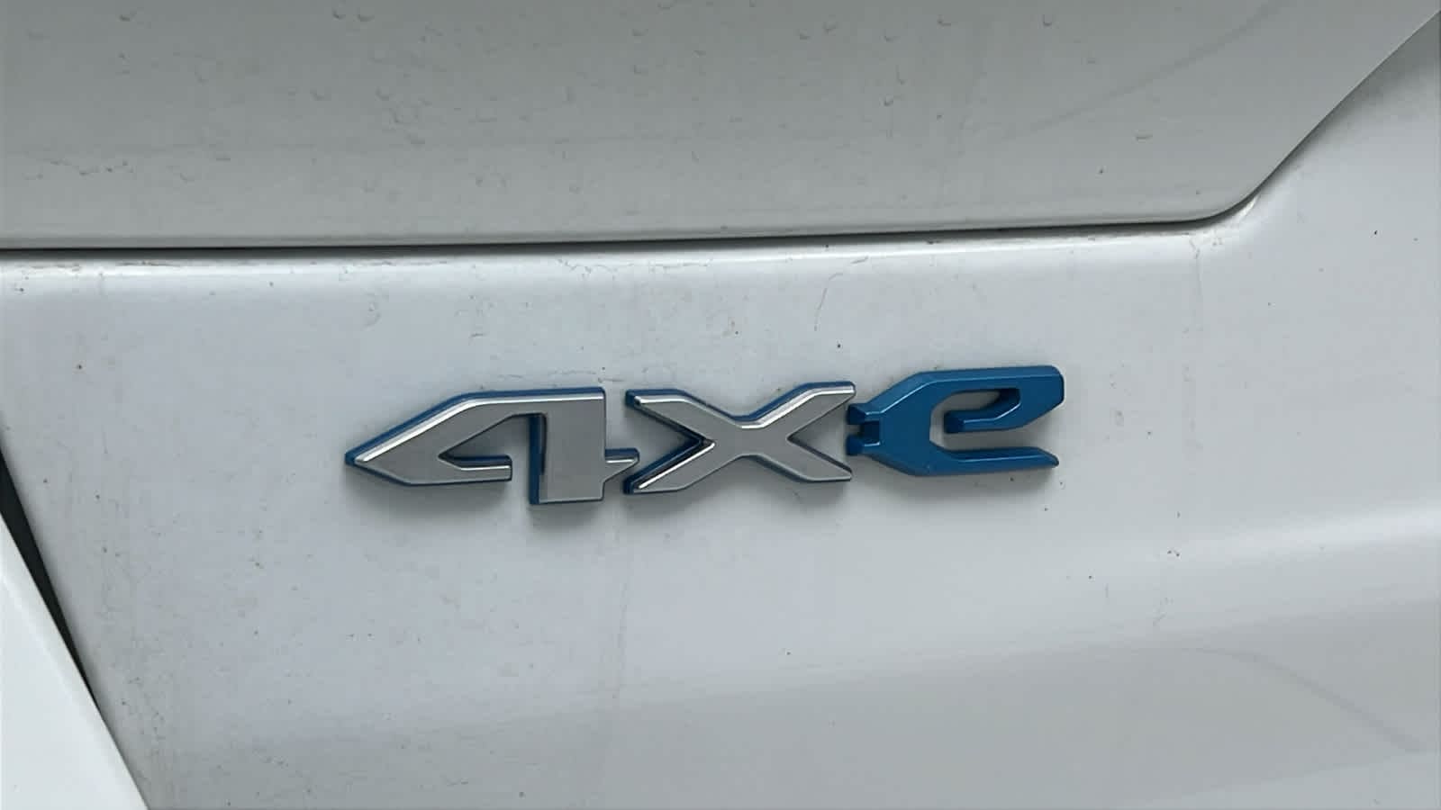 Thumbnail: 2022 Jeep Grand Cherokee - 8