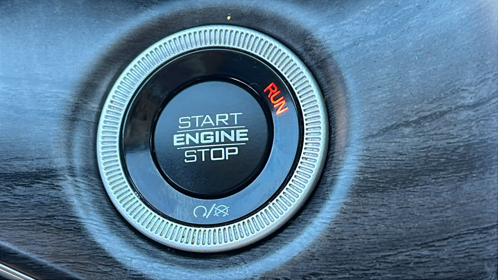 Thumbnail: 2023 Jeep Grand Cherokee - 17