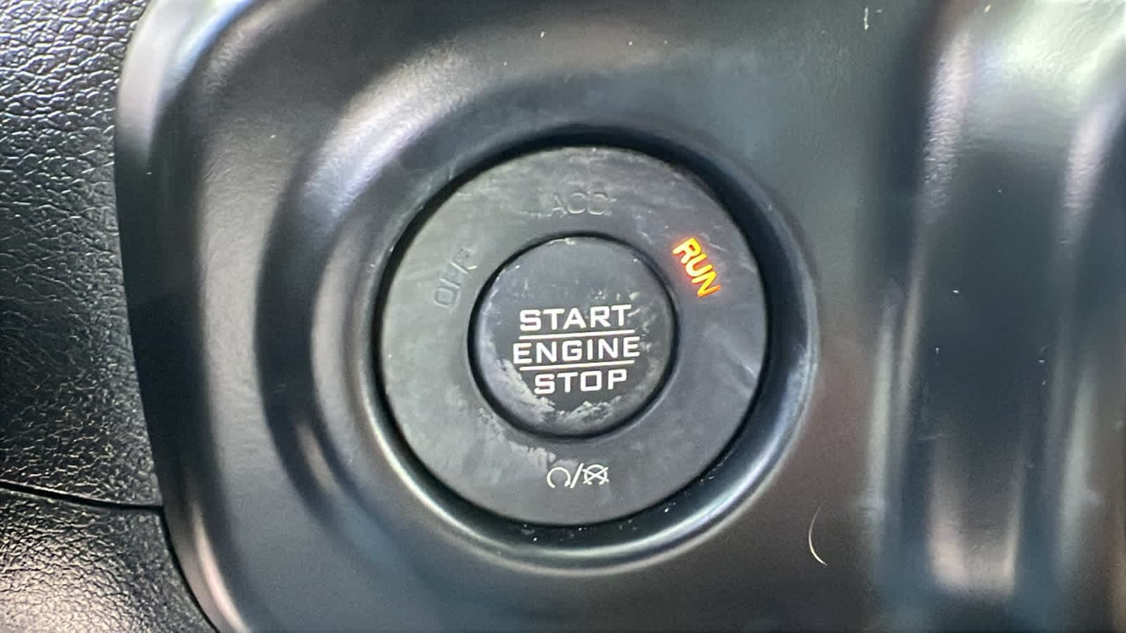 Thumbnail: 2023 Jeep Wrangler - 16