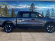 2022 Ram 1500 Rebel Truck Crew Cab