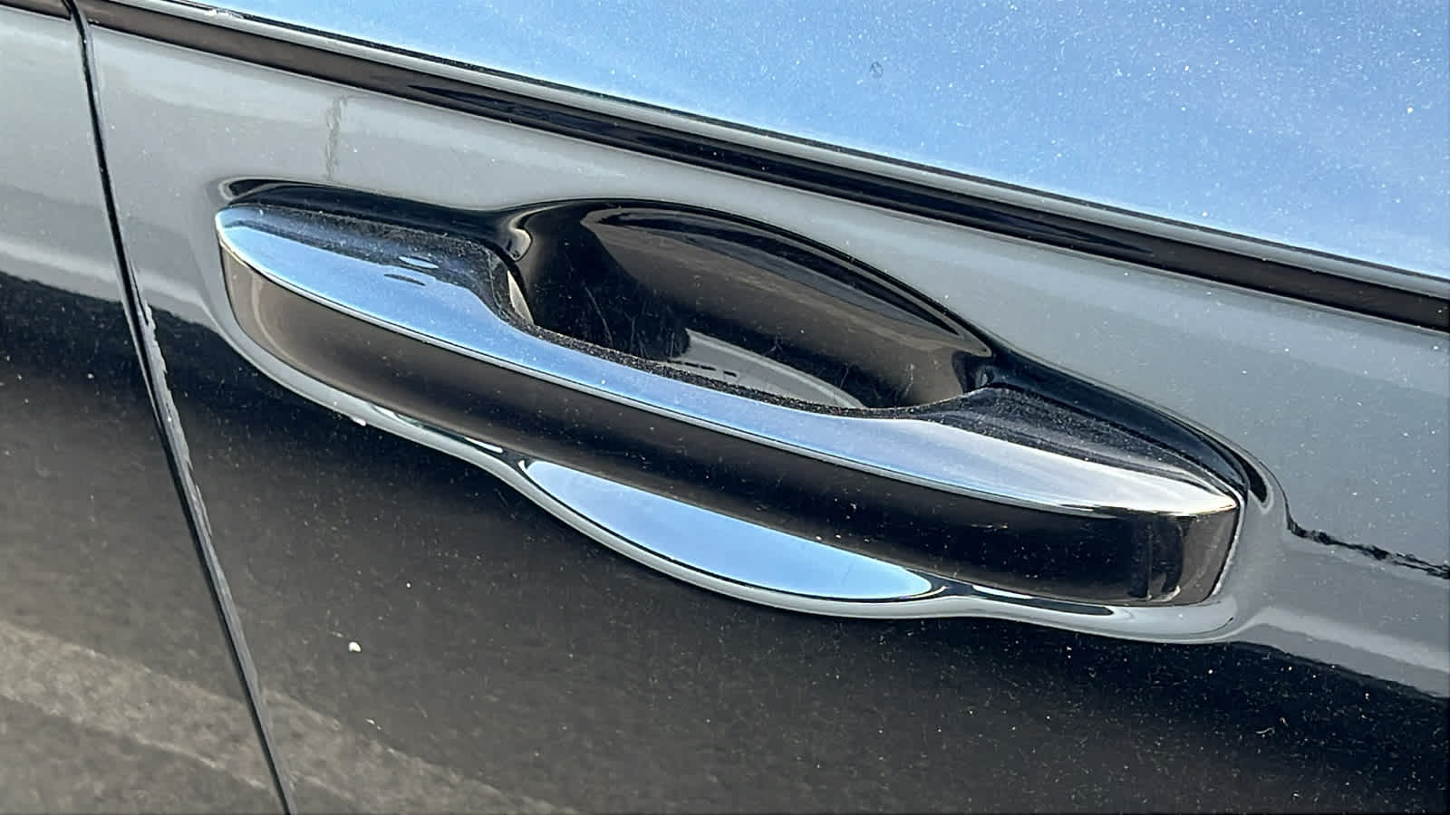 Thumbnail: 2024 Honda Accord - 5