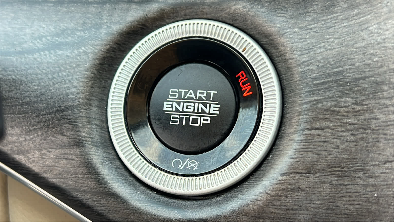 Thumbnail: 2021 Jeep Grand Cherokee L - 17