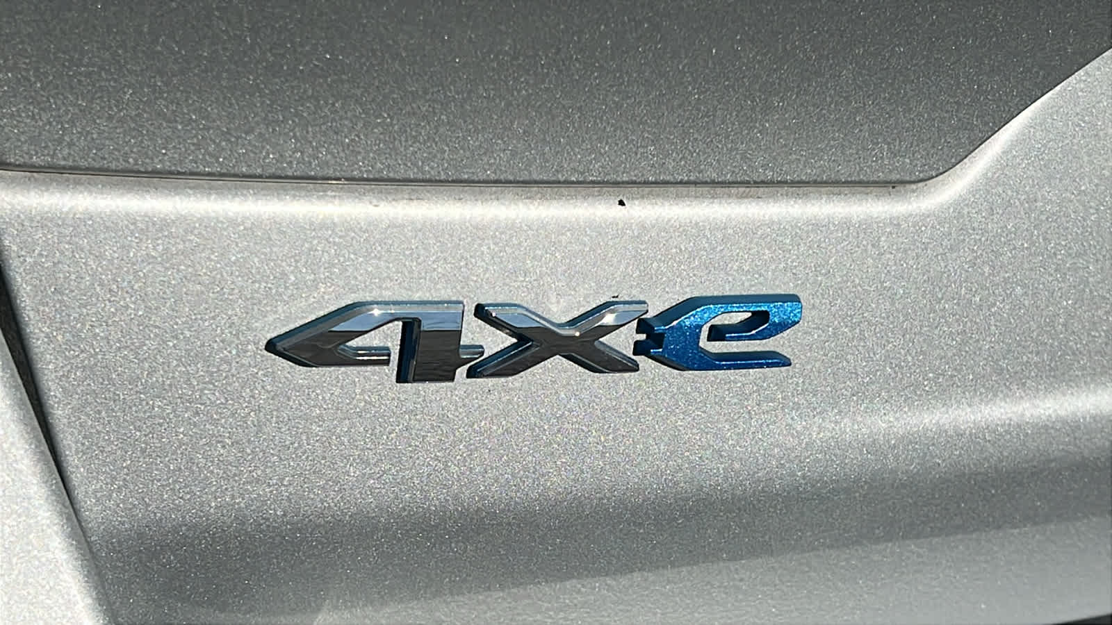 Thumbnail: 2022 Jeep Grand Cherokee - 31