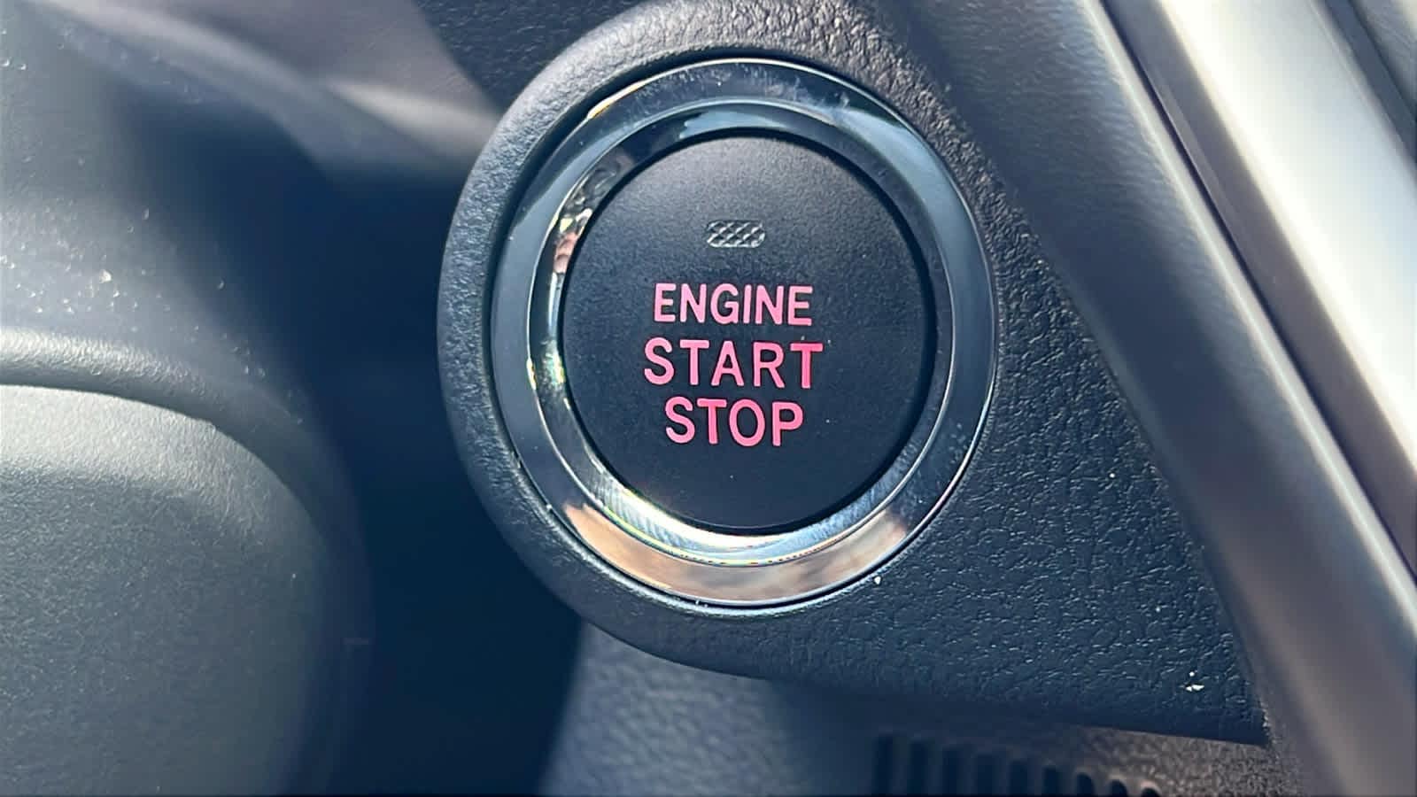 Thumbnail: 2025 Subaru WRX - 17