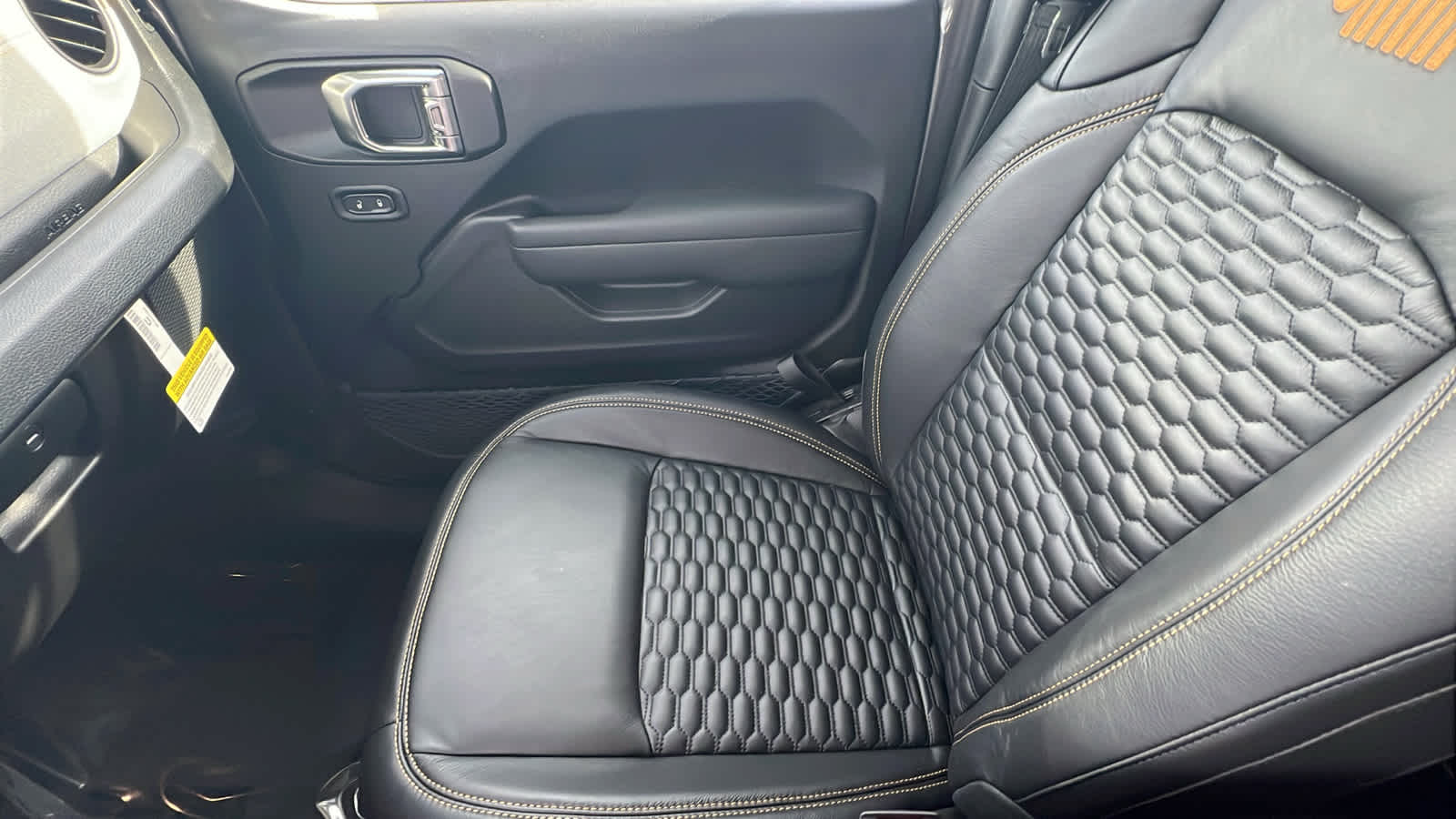 Thumbnail: 2026 Jeep Gladiator - 12