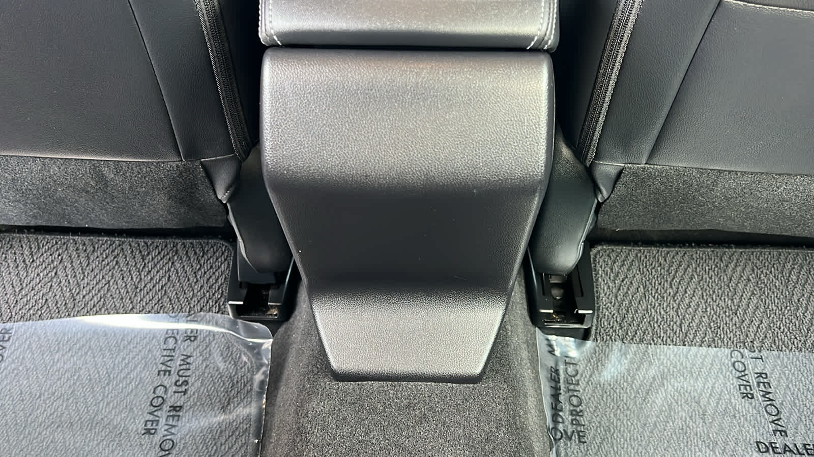 Thumbnail: 2020 Subaru Impreza - 25