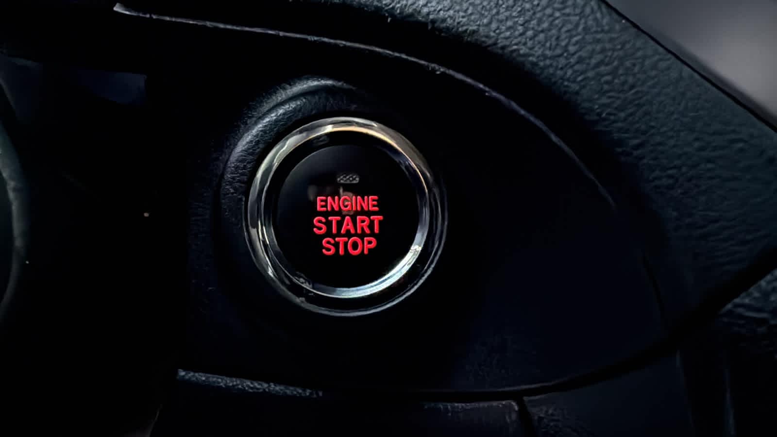 Thumbnail: 2020 Subaru Ascent - 17