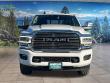 2024 Ram 2500 Laramie Truck Crew Cab