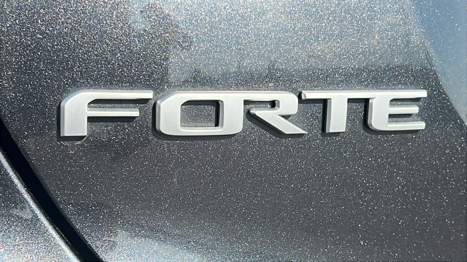 Thumbnail: 2024 Kia Forte - 28