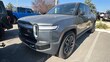  Rivian R1T