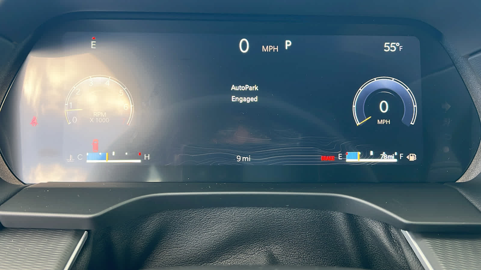 Thumbnail: 2026 Jeep Grand Cherokee - 21