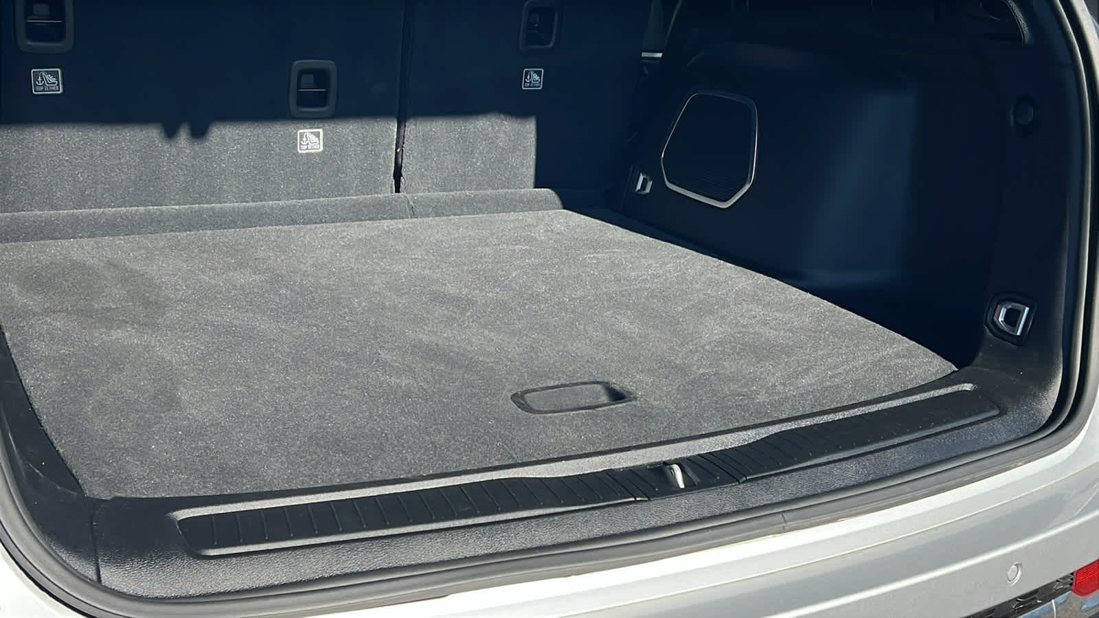 Thumbnail: 2022 Jeep Grand Cherokee - 27