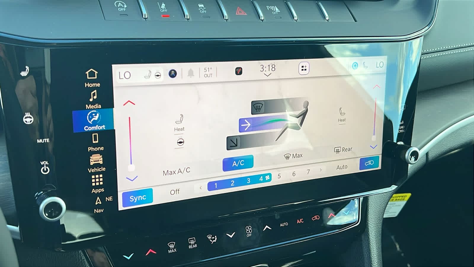 Thumbnail: 2026 Jeep Grand Cherokee - 14