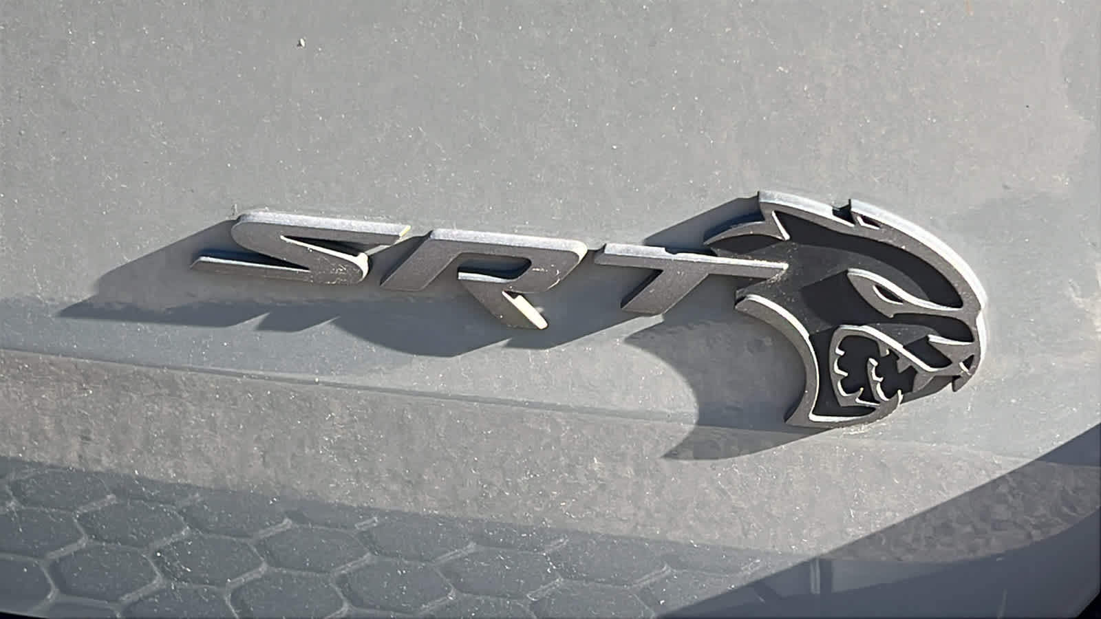 Thumbnail: 2021 Dodge Durango - 6