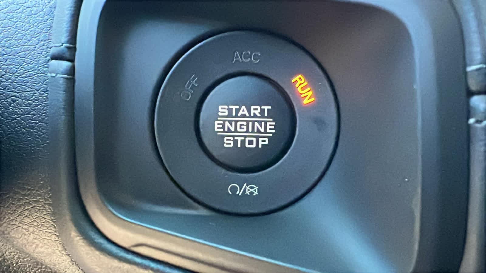 Thumbnail: 2026 Jeep Wrangler - 17