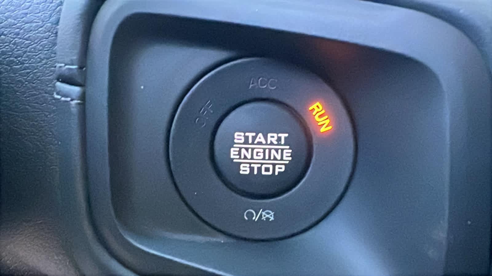 Thumbnail: 2026 Jeep Wrangler - 17