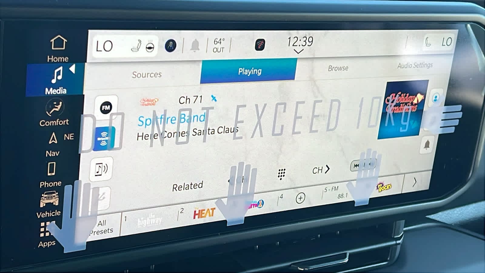 Thumbnail: 2026 Jeep Wrangler - 15