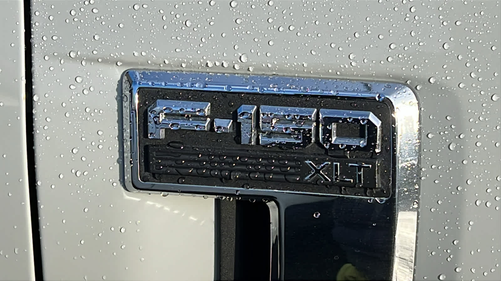 Thumbnail: 2023 Ford F-150 - 6