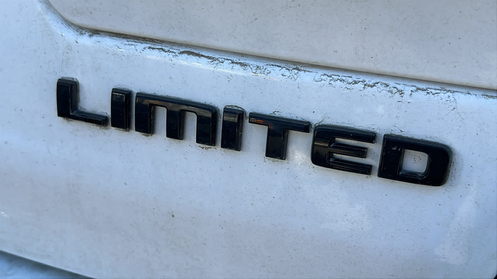 Thumbnail: 2024 Jeep Grand Cherokee - 9