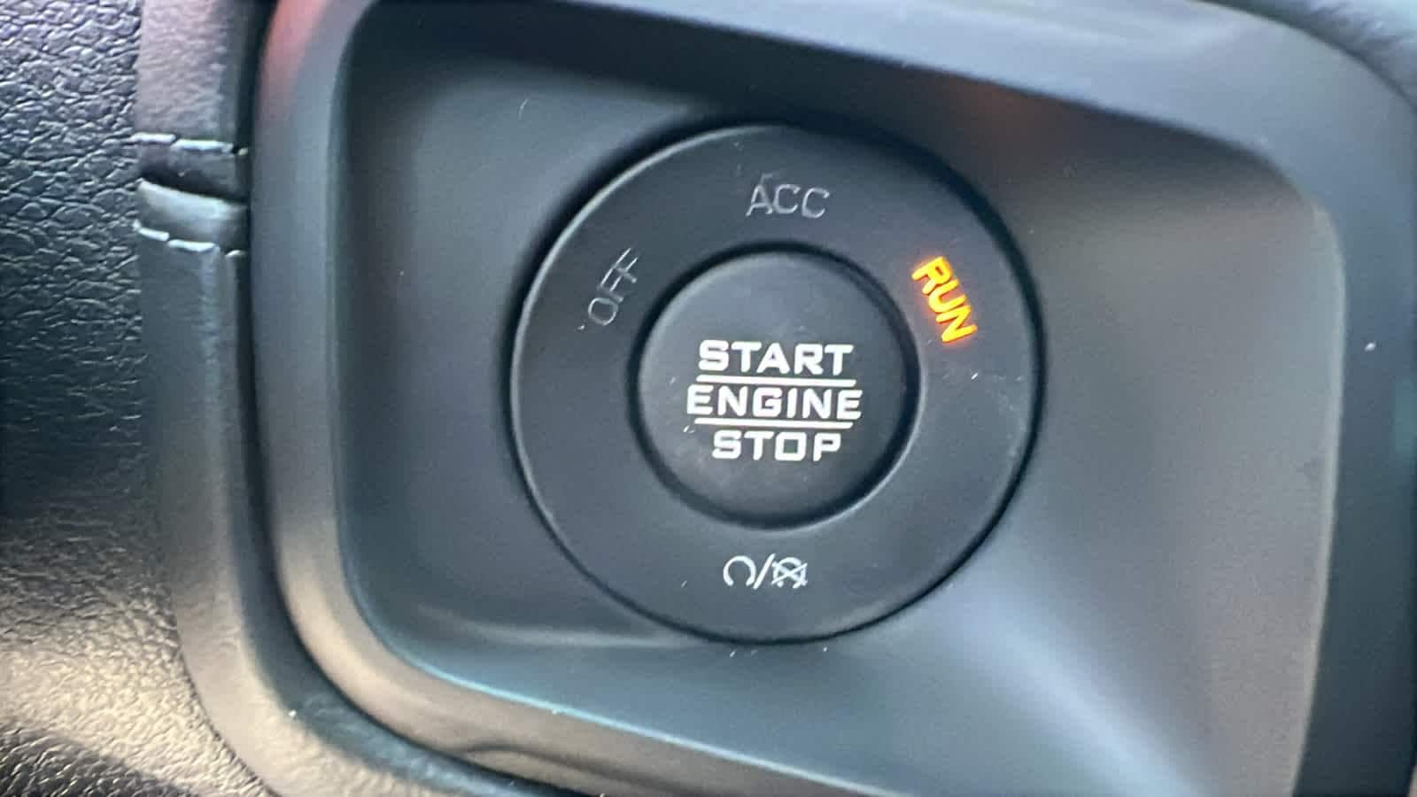 Thumbnail: 2026 Jeep Wrangler - 17