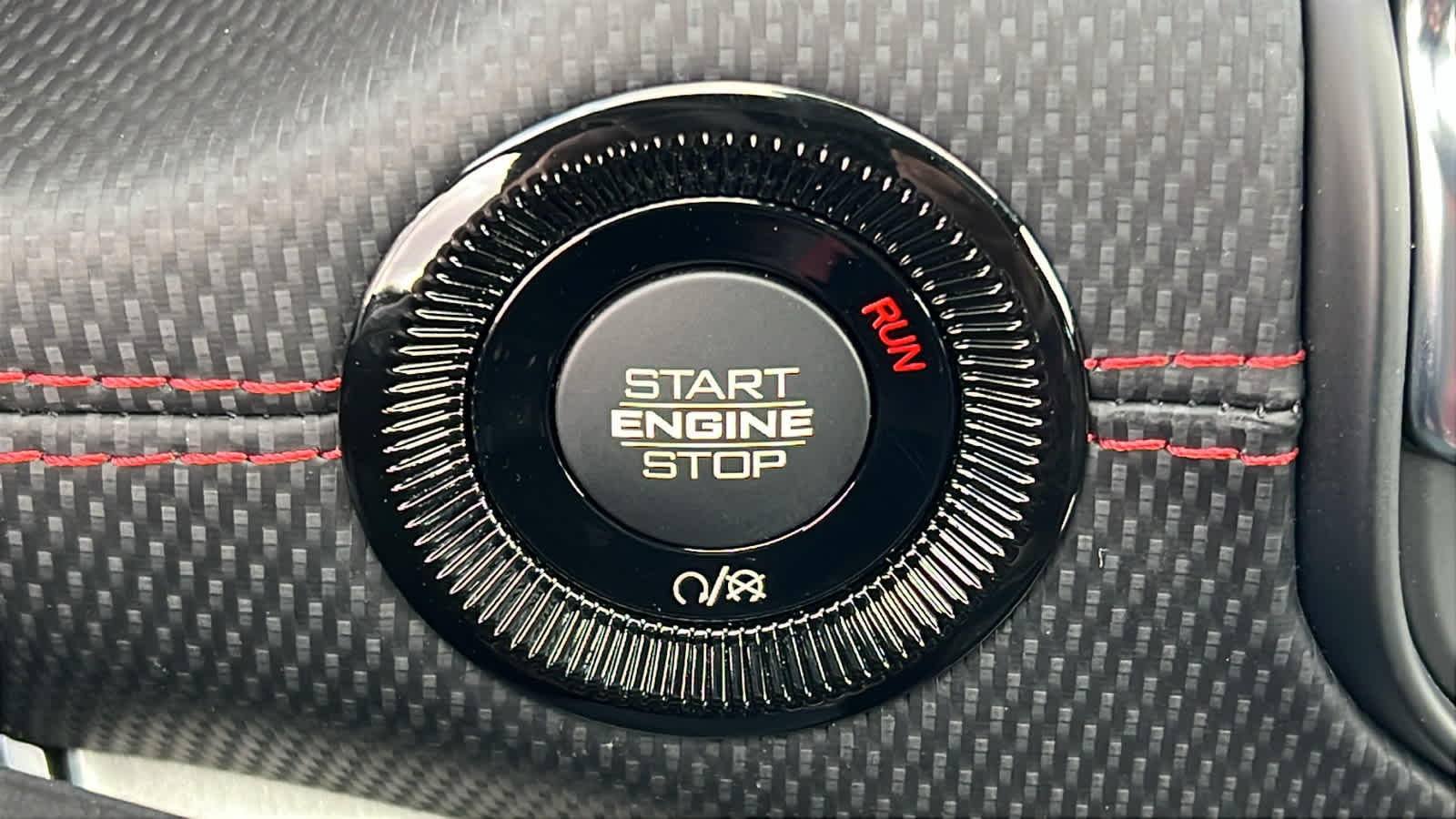 Thumbnail: 2026 Jeep Compass - 17