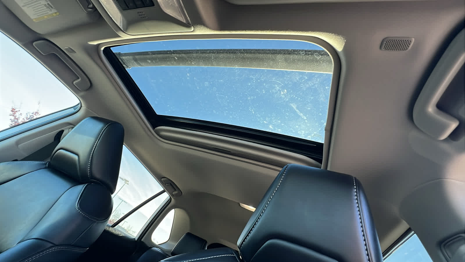 Thumbnail: 2024 Toyota RAV4 - 31