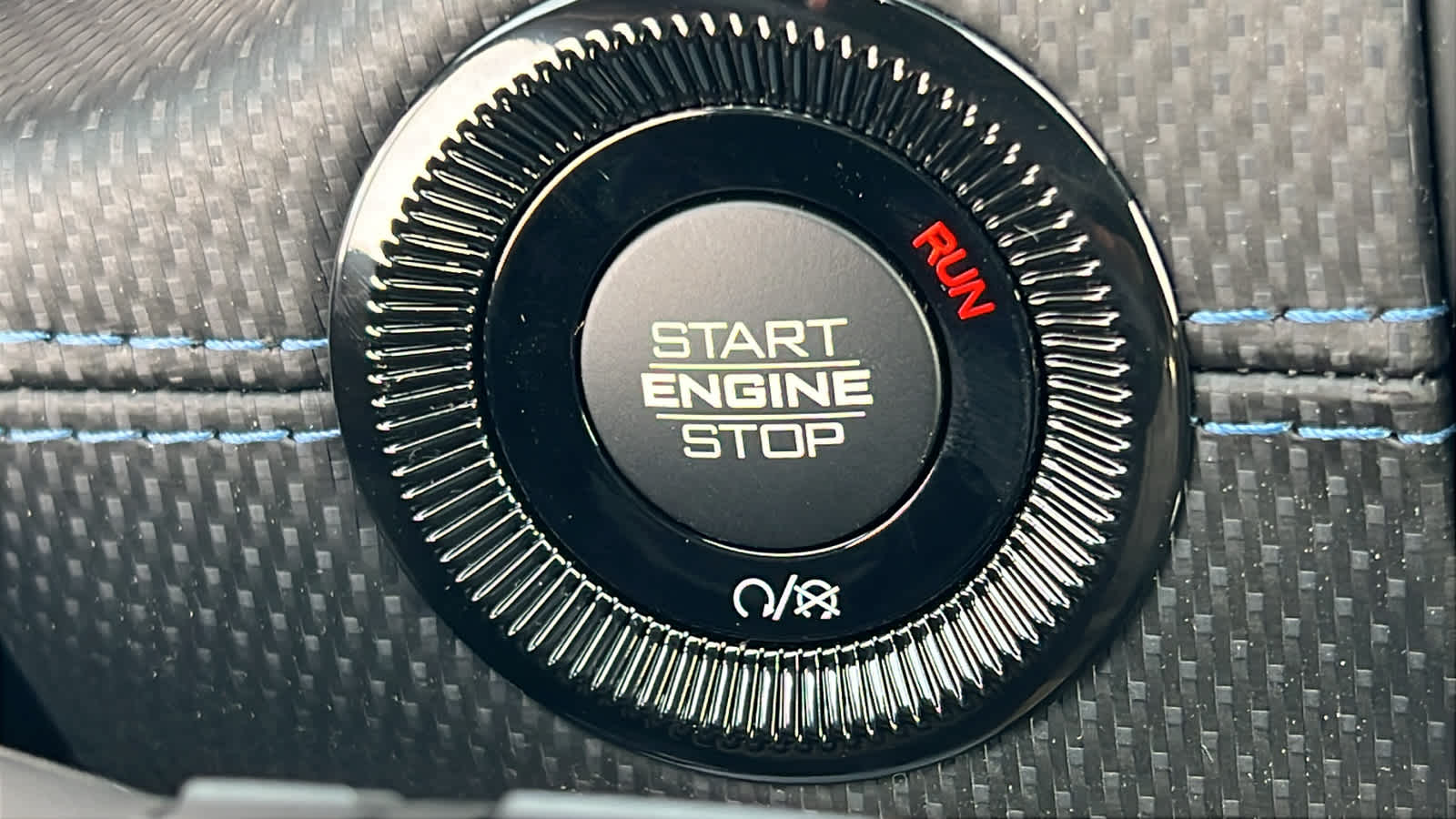 Thumbnail: 2026 Jeep Compass - 17