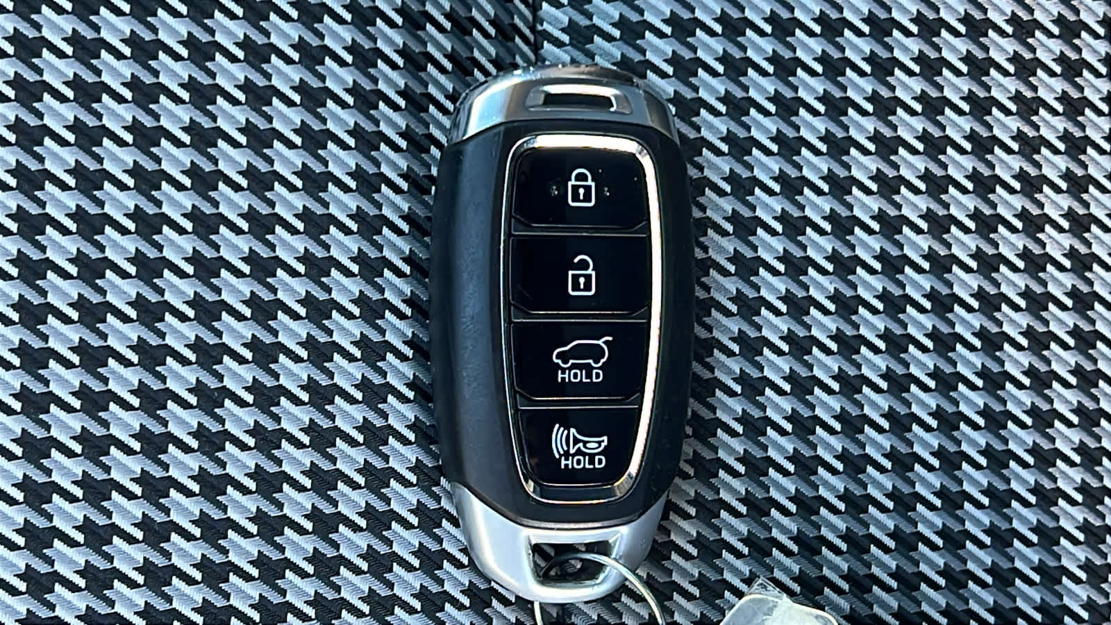 Thumbnail: 2021 Hyundai Kona - 29