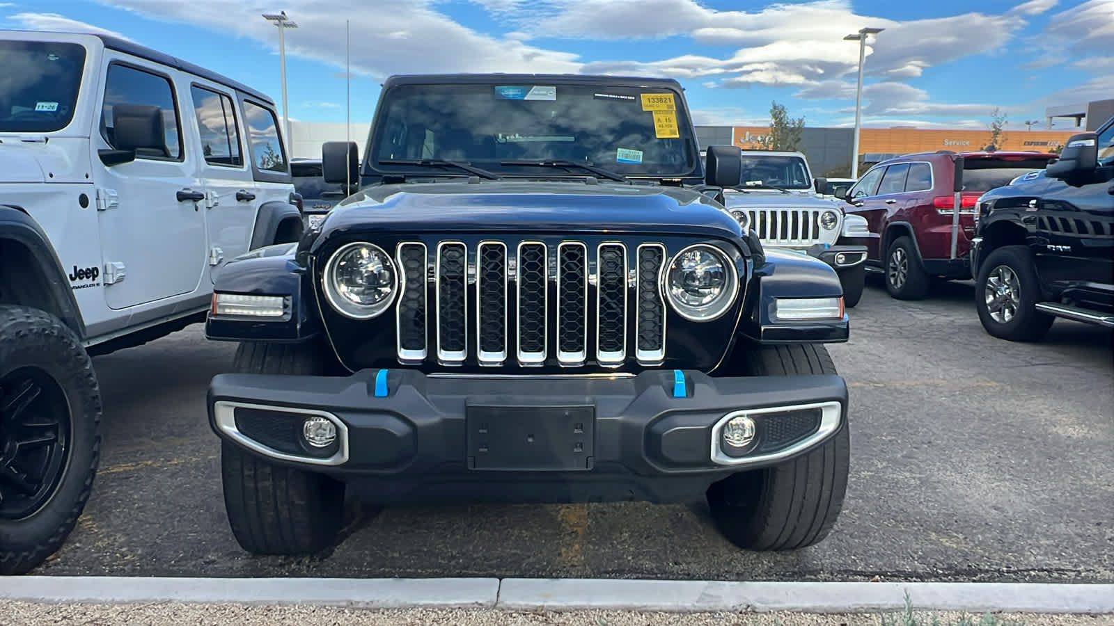 1C4JJXP63PW689365