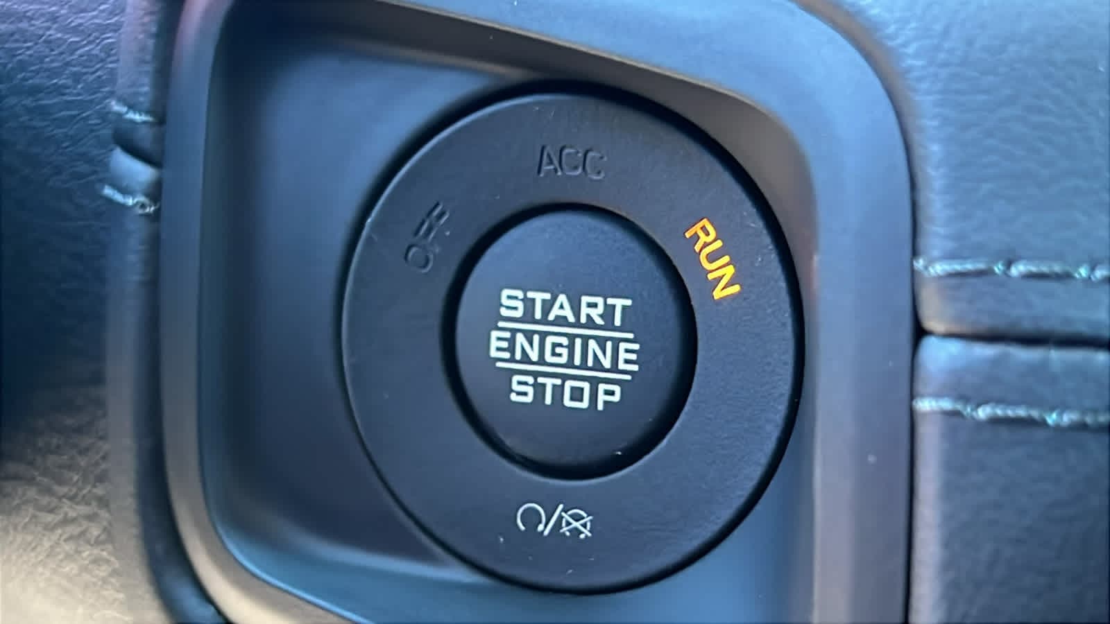 Thumbnail: 2026 Jeep Wrangler - 17