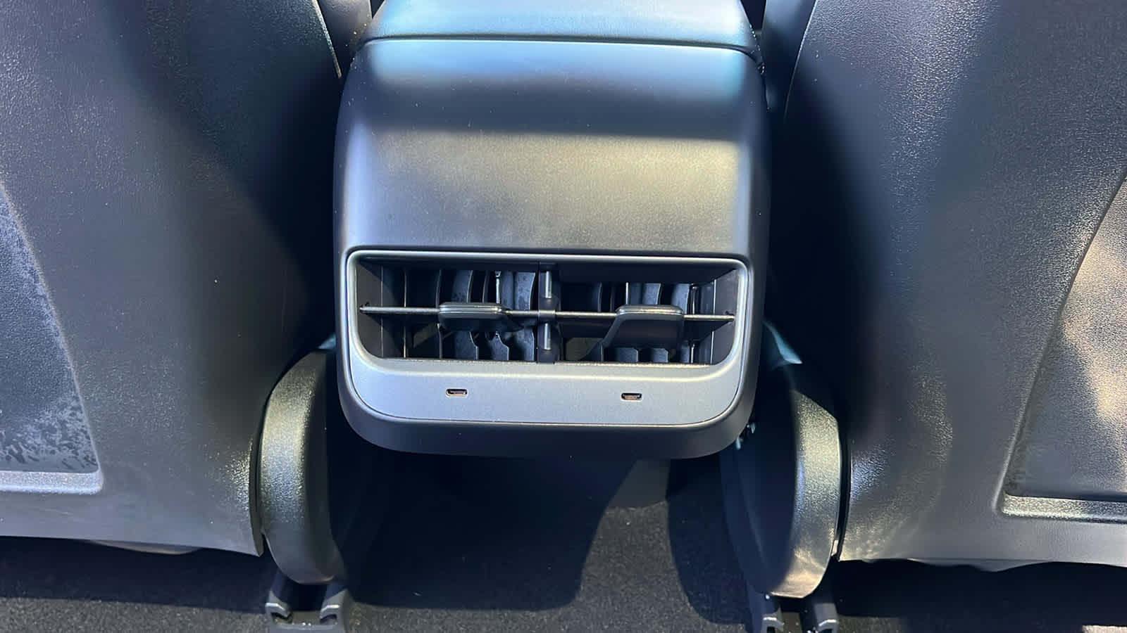 Thumbnail: 2023 Tesla Model 3 - 24