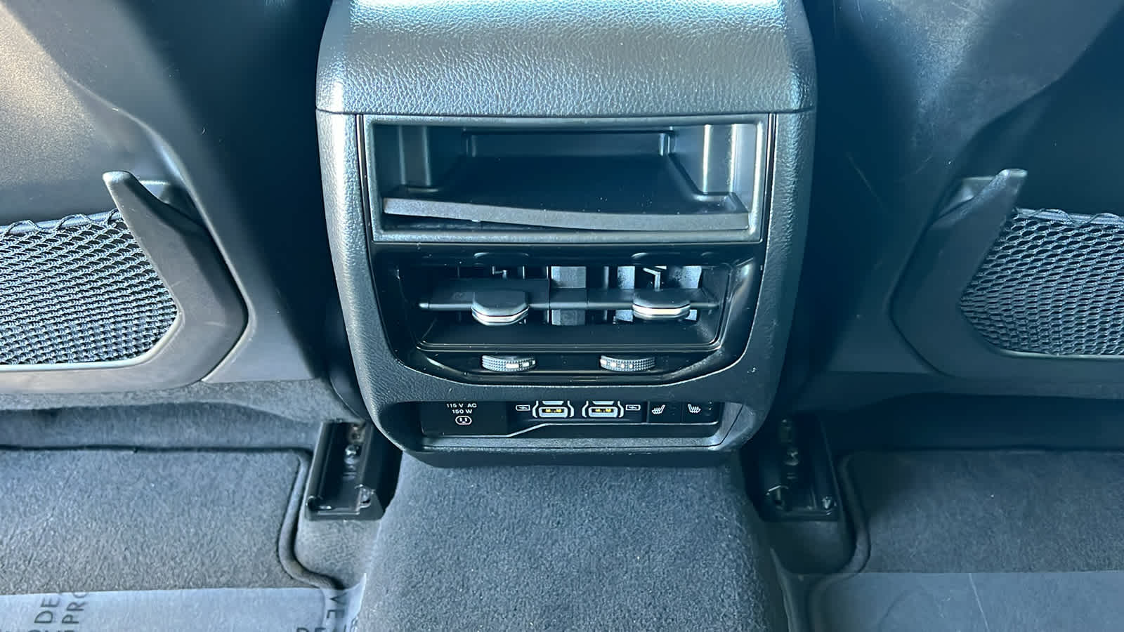 2023 Jeep Grand Cherokee 4xe 25