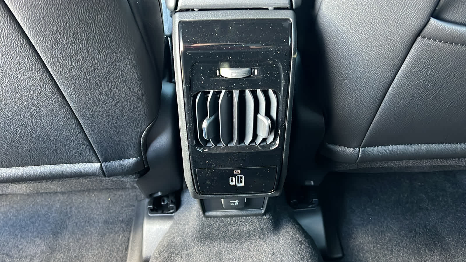 Thumbnail: 2026 Jeep Compass - 25