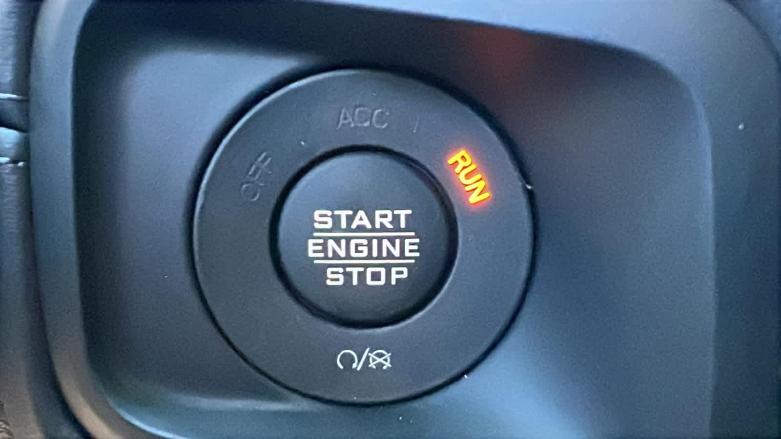 Thumbnail: 2026 Jeep Wrangler - 17