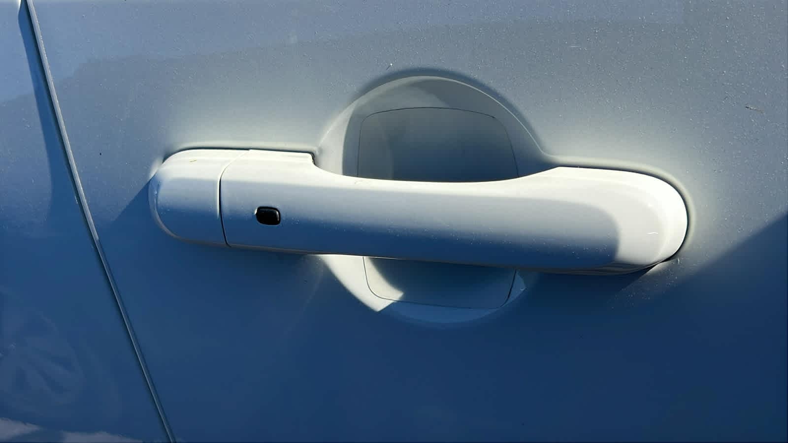 Thumbnail: 2022 Jeep Renegade - 5