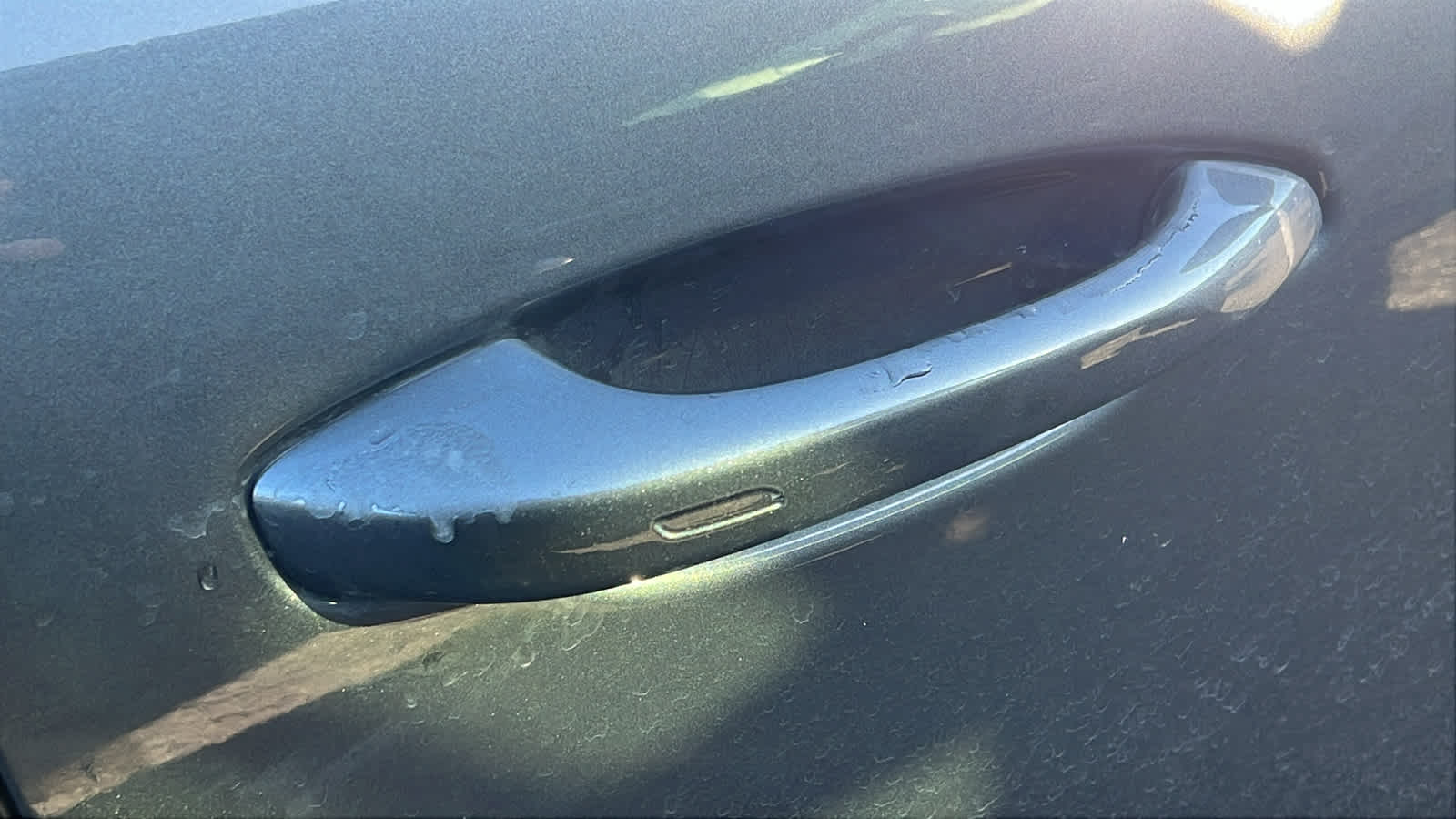 Thumbnail: 2019 Porsche Cayenne - 10