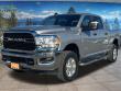 2024 Ram 2500 Big Horn Truck Crew Cab