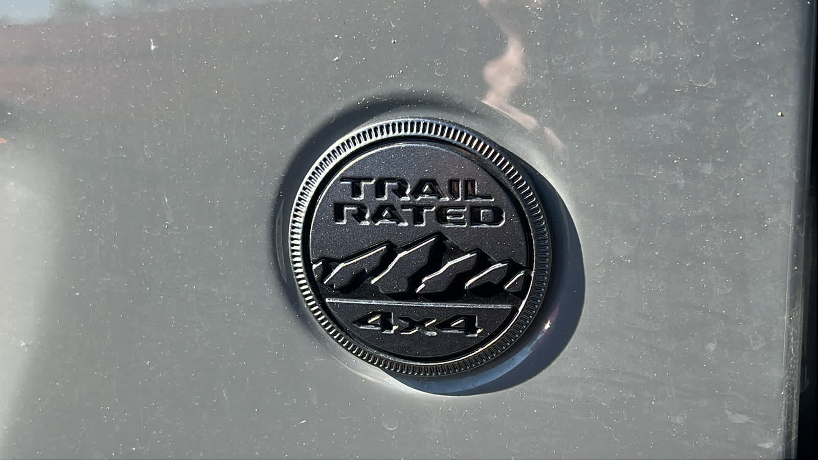 Thumbnail: 2023 Jeep Wrangler - 10