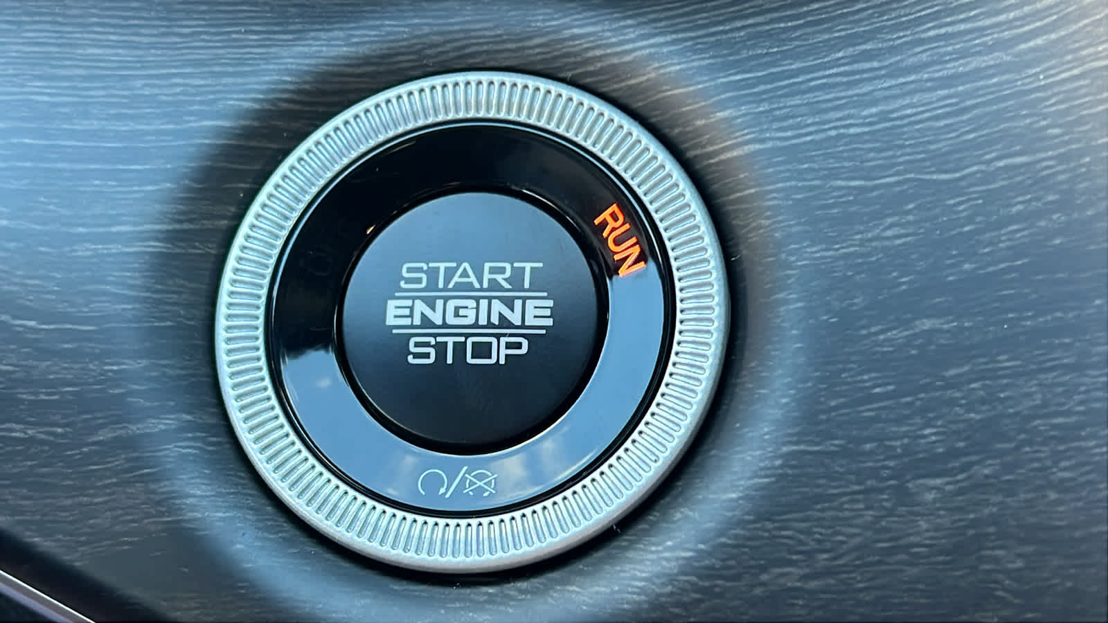 Thumbnail: 2025 Jeep Grand Cherokee - 17