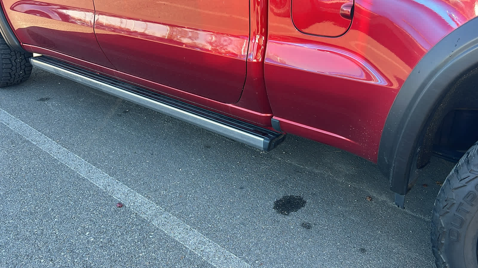 Thumbnail: 2021 Chevrolet Silverado 1500 - 11