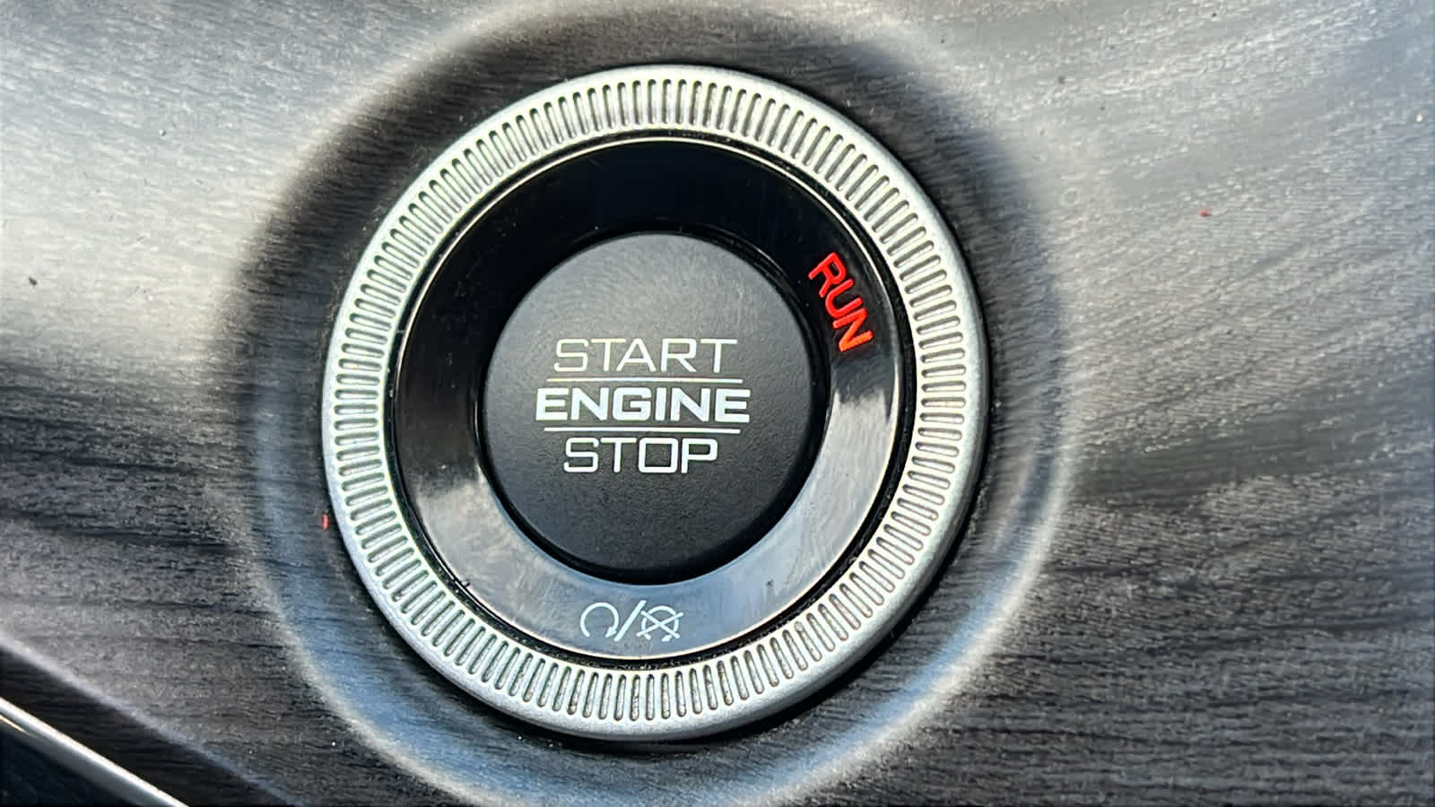 Thumbnail: 2022 Jeep Grand Cherokee - 17