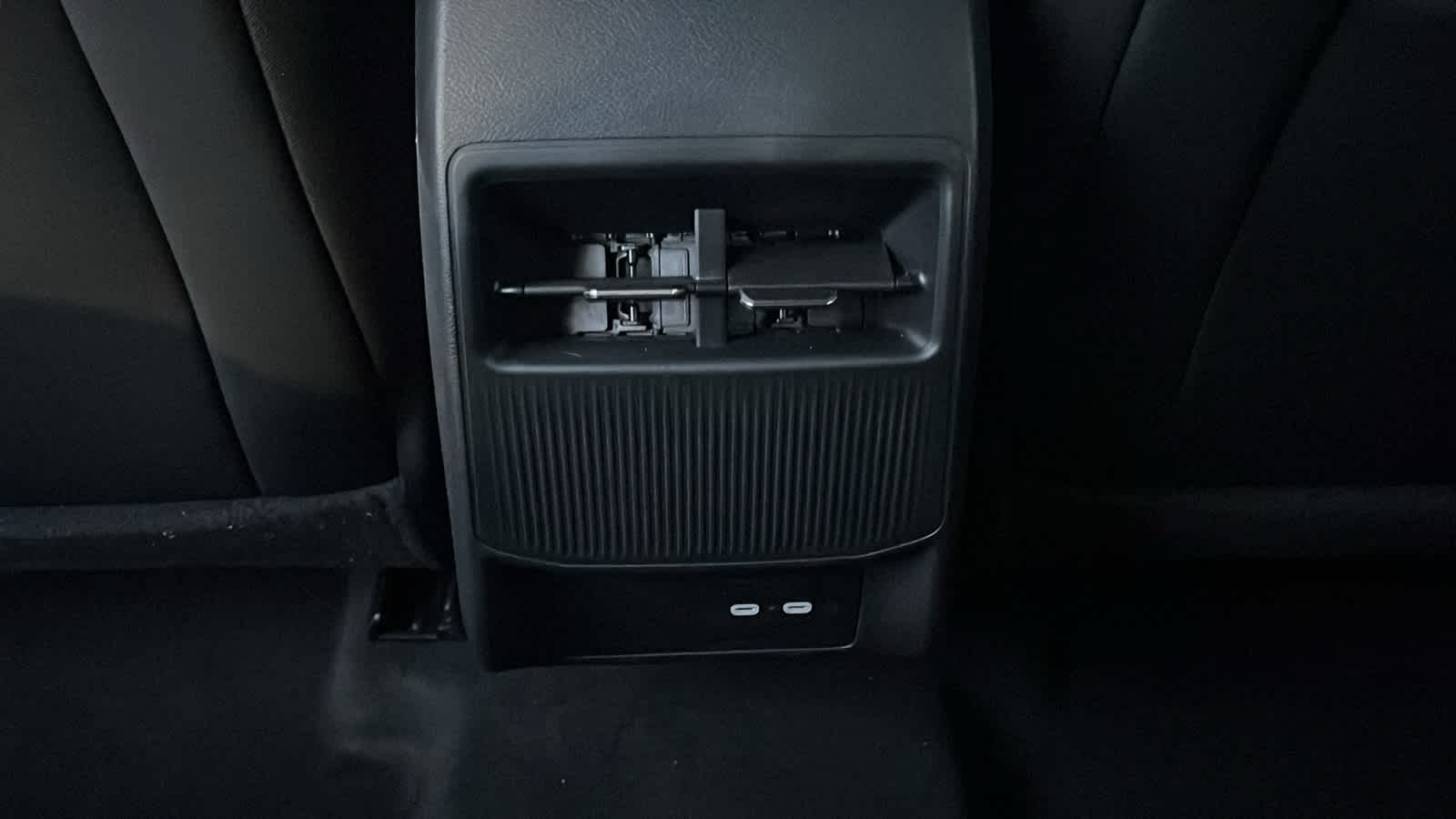 Thumbnail: 2026 Jeep Cherokee - 25